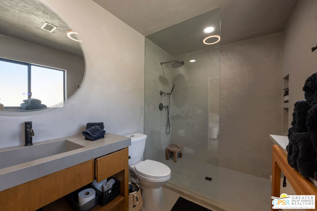 MLS #25531761PS image #15