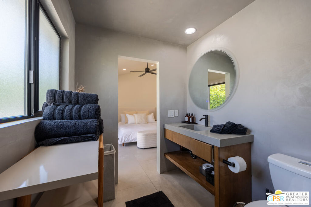 MLS #25531761PS image #16