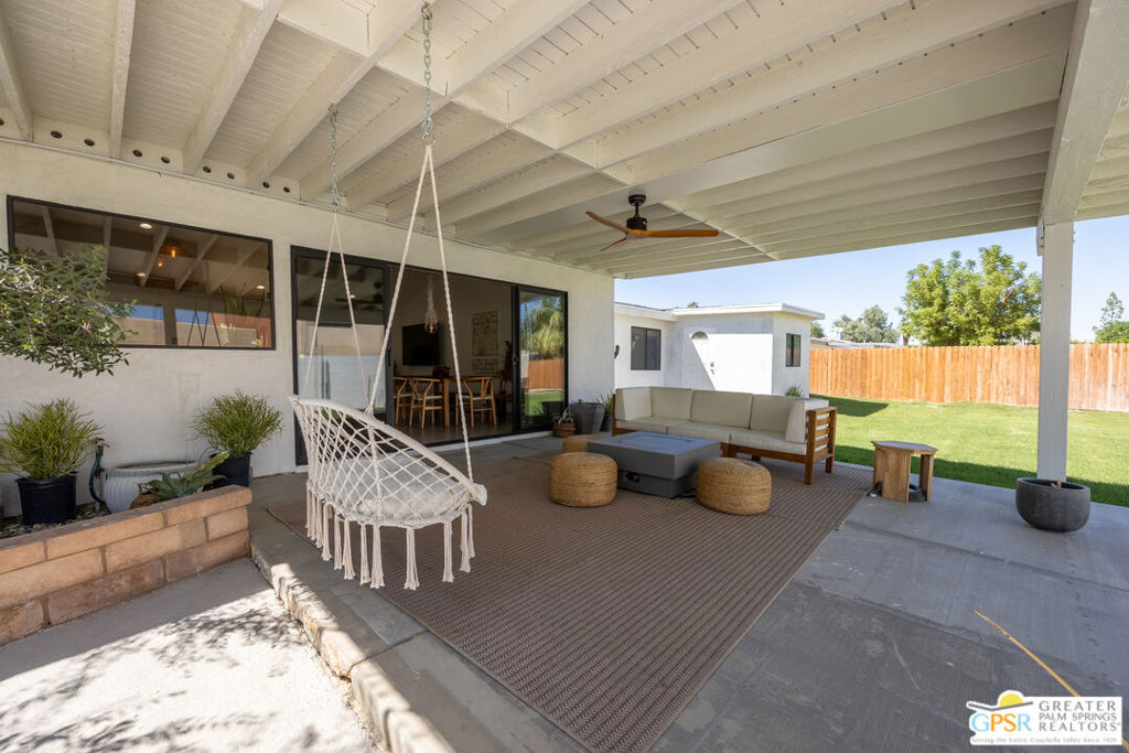 MLS #25531761PS image #17