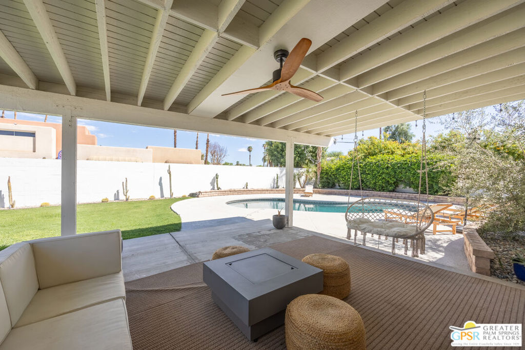 MLS #25531761PS image #18