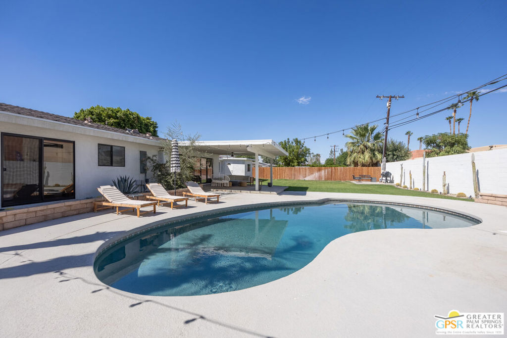 MLS #25531761PS image #19