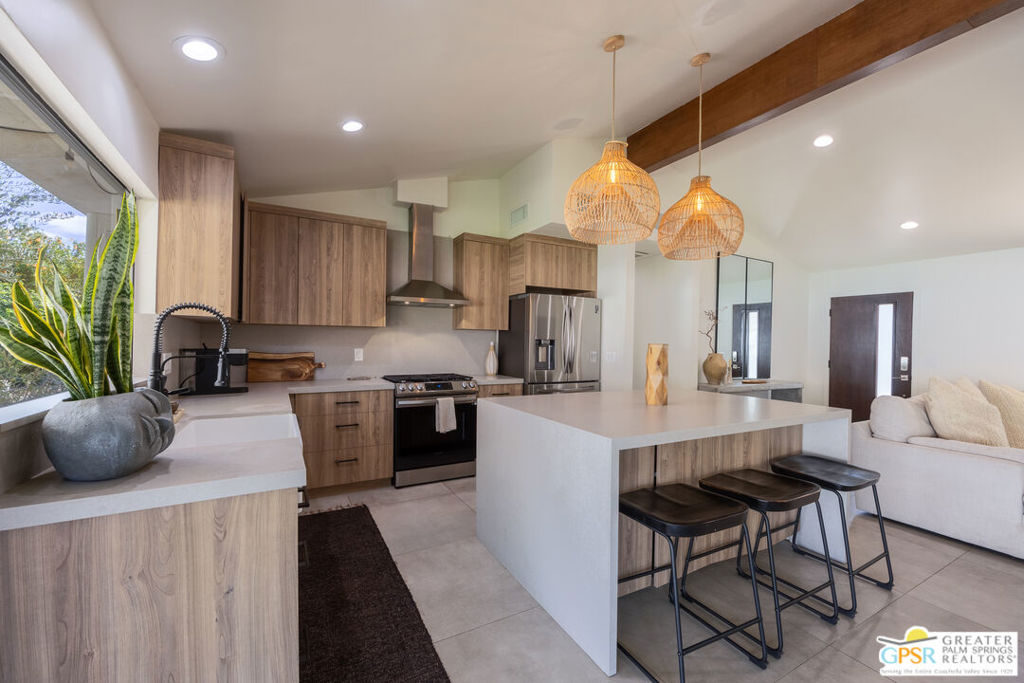 MLS #25531761PS image #2