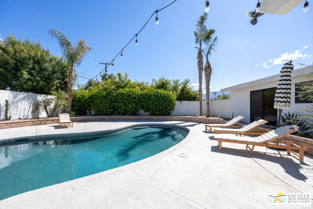 MLS #25531761PS image #20