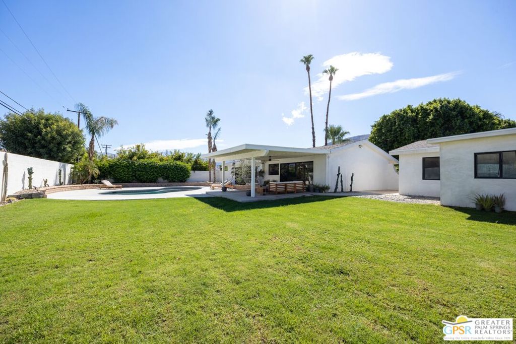 MLS #25531761PS image #21