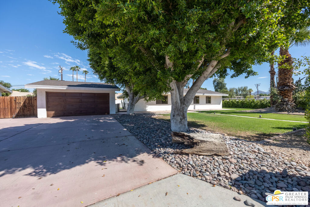 MLS #25531761PS image #23