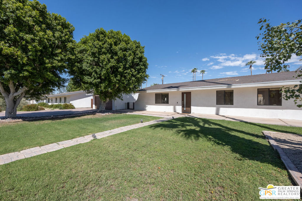 MLS #25531761PS image #24