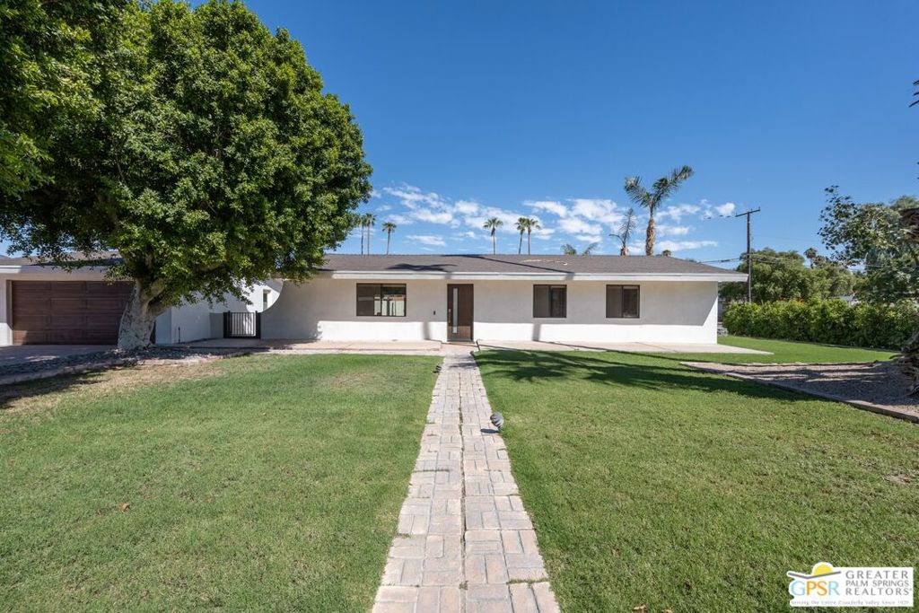 MLS #25531761PS image #25