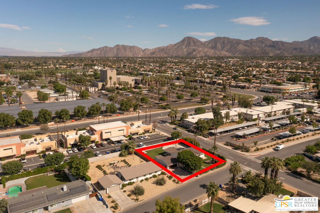 MLS #25531761PS image #26