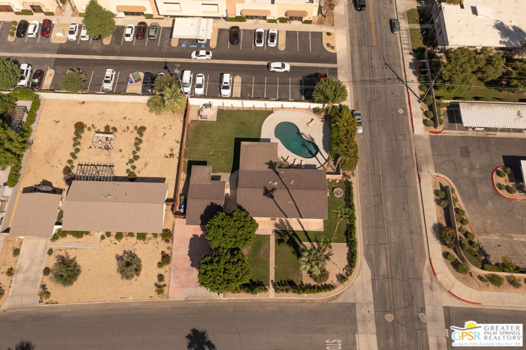 MLS #25531761PS image #27