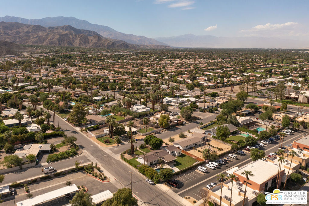 MLS #25531761PS image #29