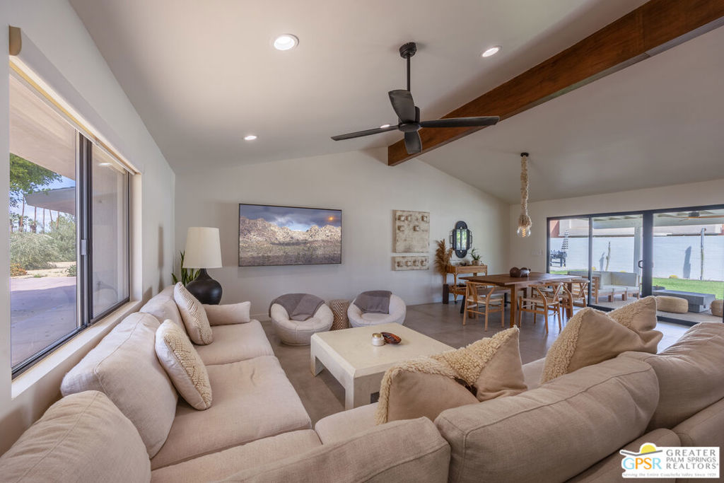 MLS #25531761PS image #3