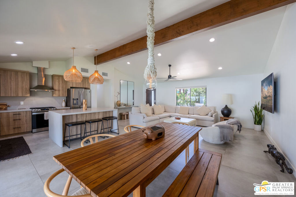 MLS #25531761PS image #4