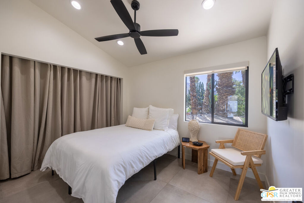 MLS #25531761PS image #5