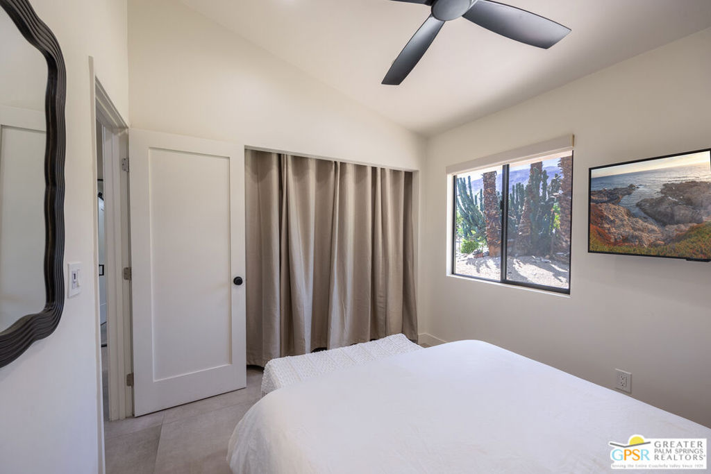 MLS #25531761PS image #6