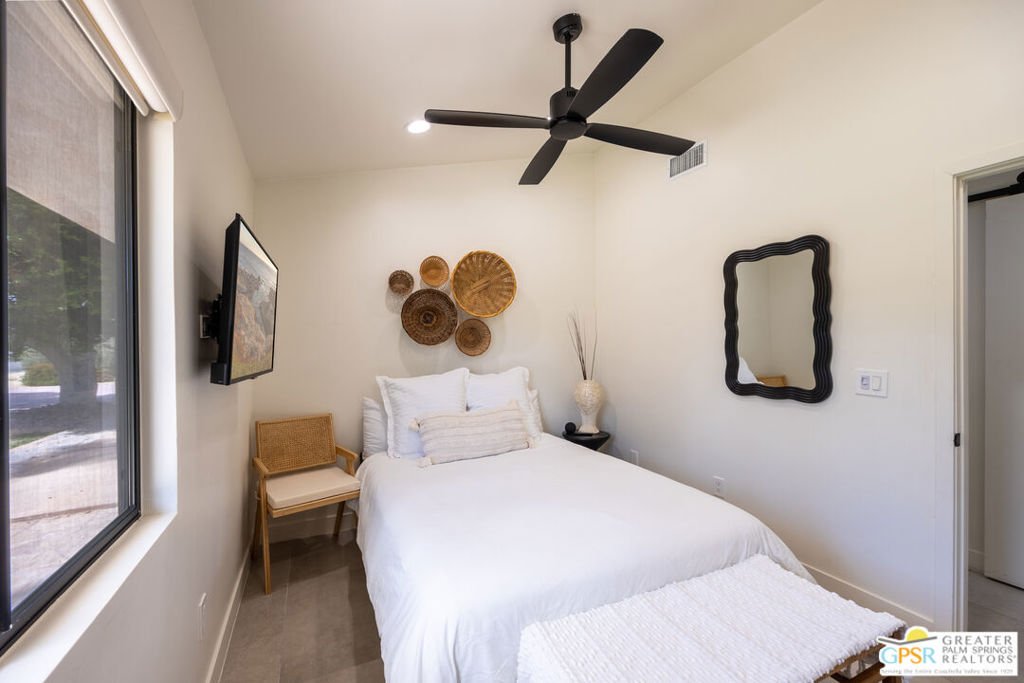 MLS #25531761PS image #7