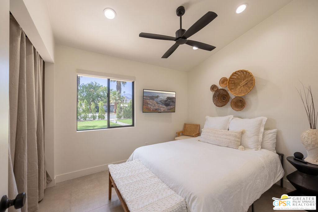 MLS #25531761PS image #9