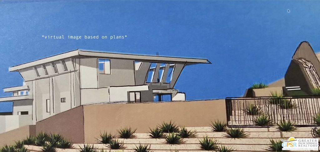 MLS #25532777PS image #10