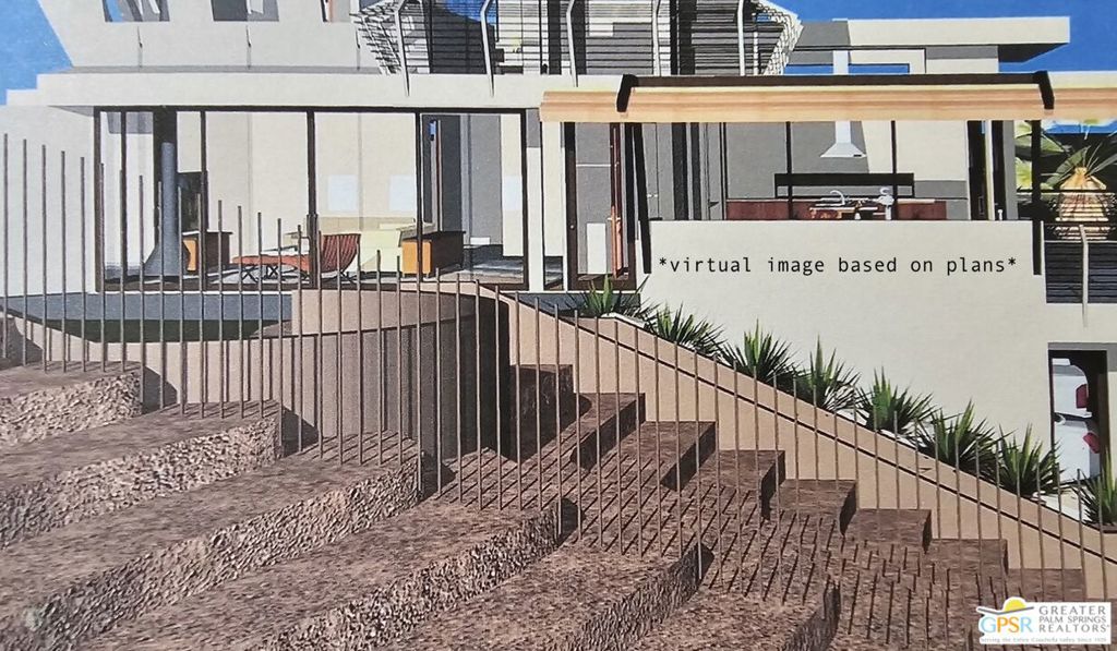 MLS #25532777PS image #11