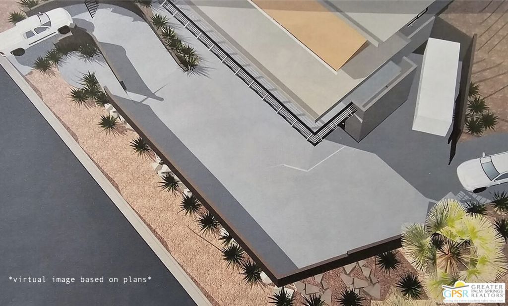 MLS #25532777PS image #12