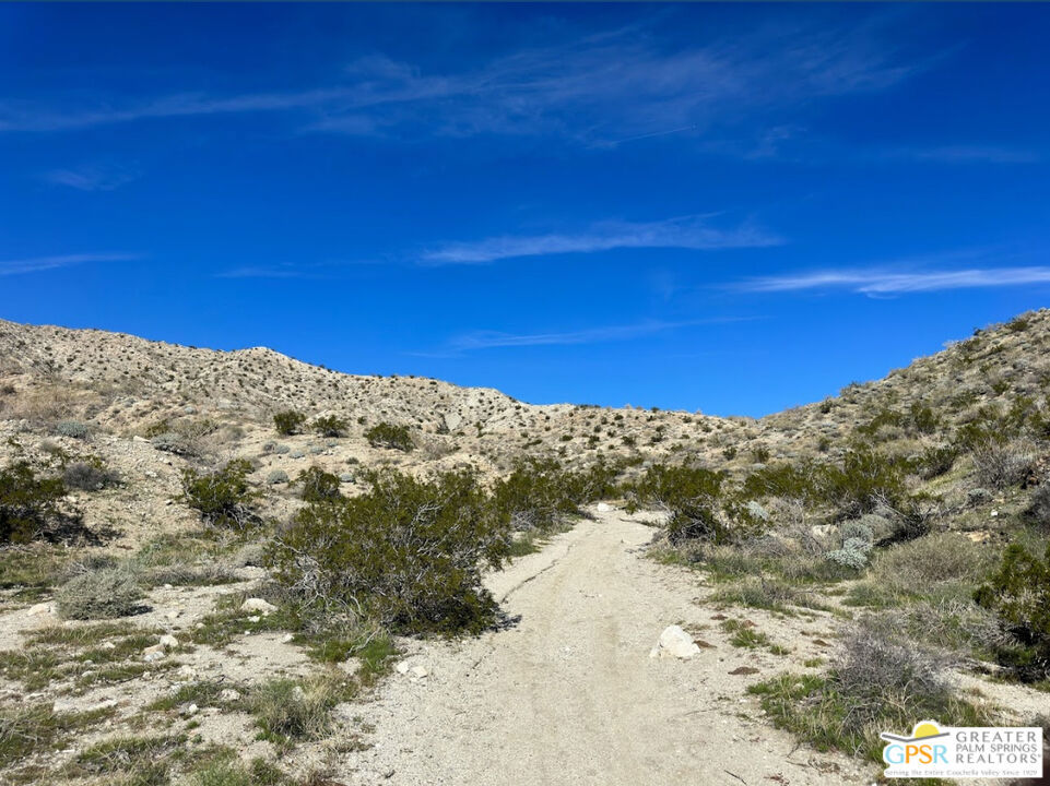 MLS #25532777PS image #13