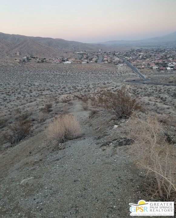 MLS #25532777PS image #14