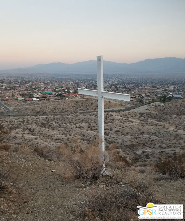 MLS #25532777PS image #15