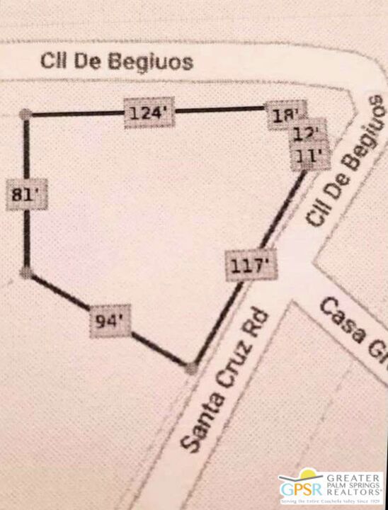 MLS #25532777PS image #17