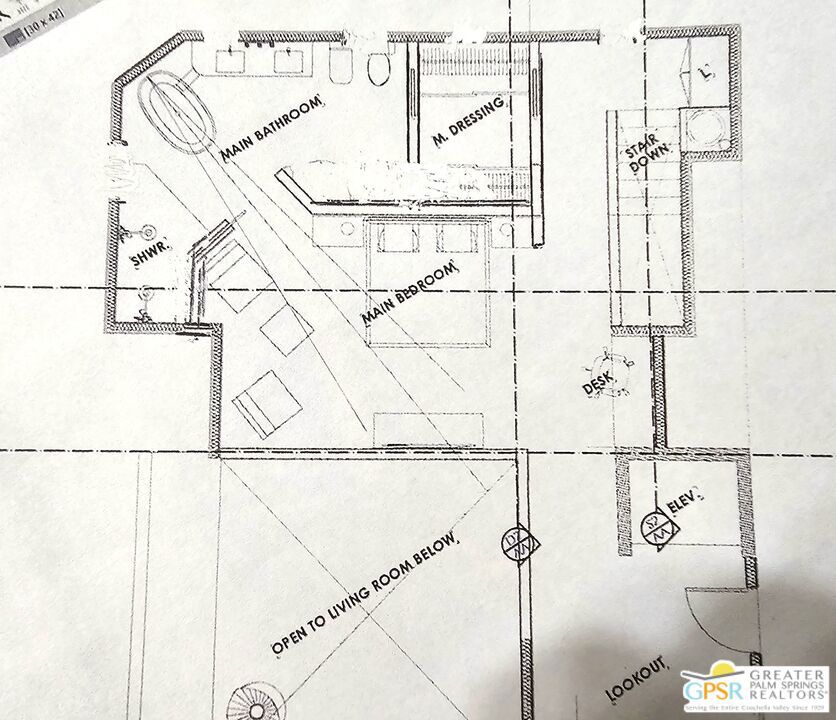 MLS #25532777PS image #18