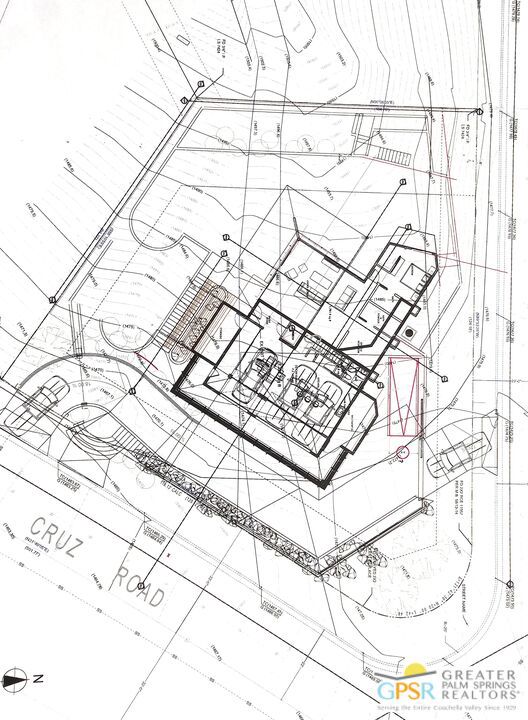 MLS #25532777PS image #19