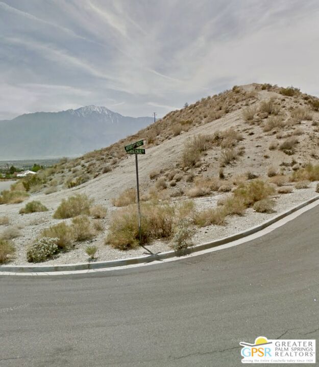 MLS #25532777PS image #2