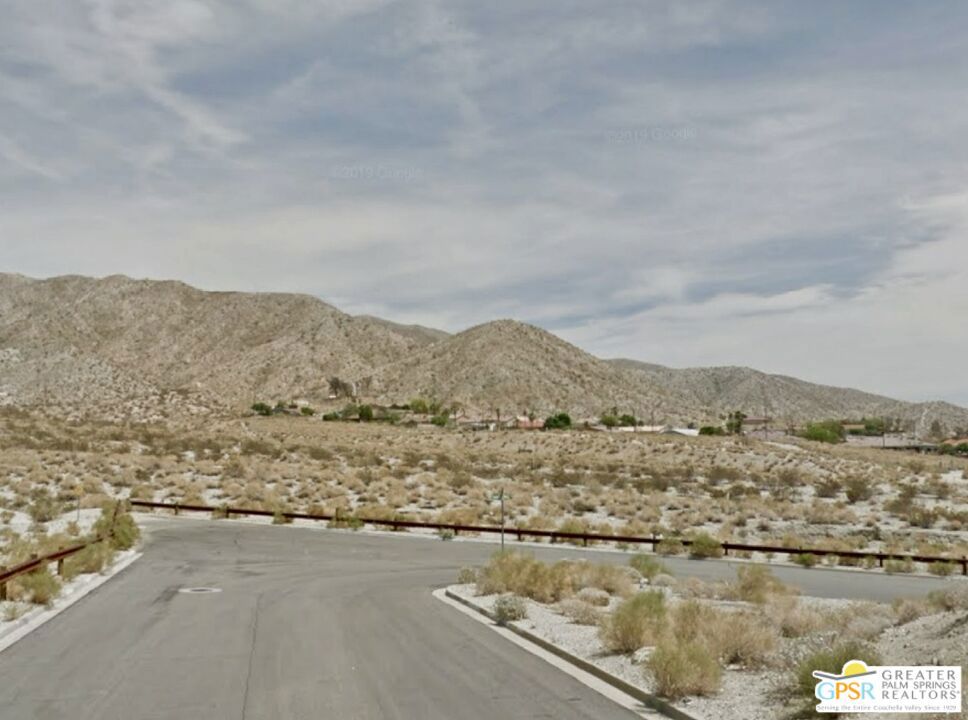 MLS #25532777PS image #4