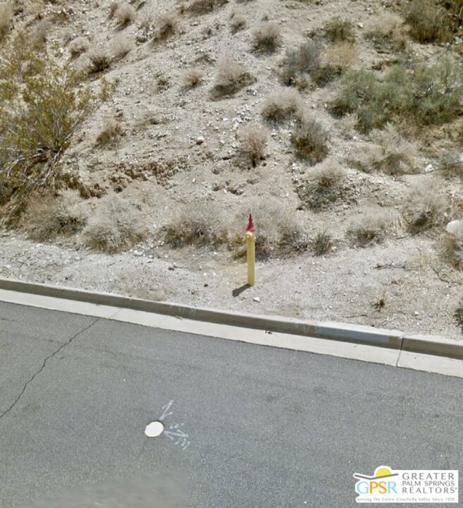 MLS #25532777PS image #5