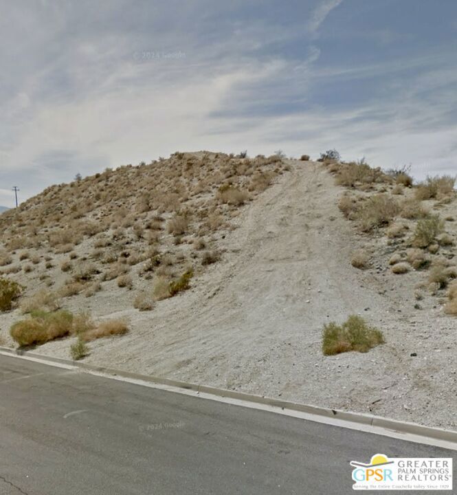 MLS #25532777PS image #7