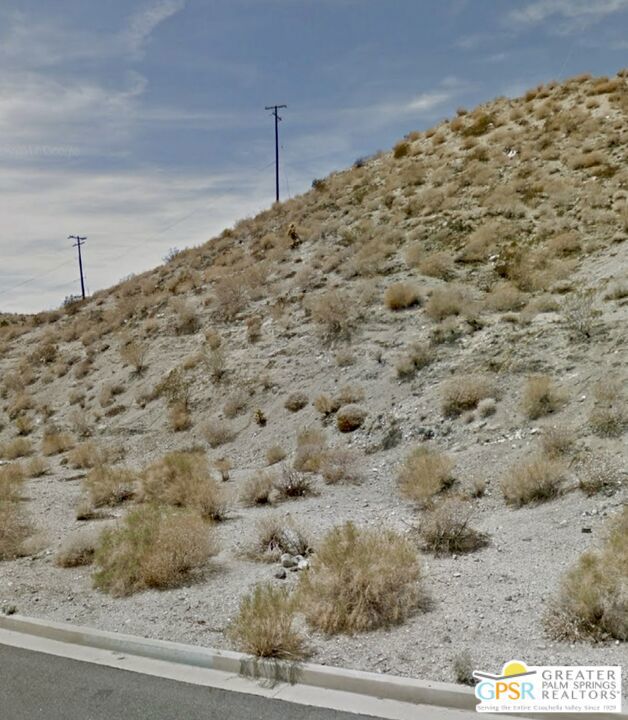 MLS #25532777PS image #8