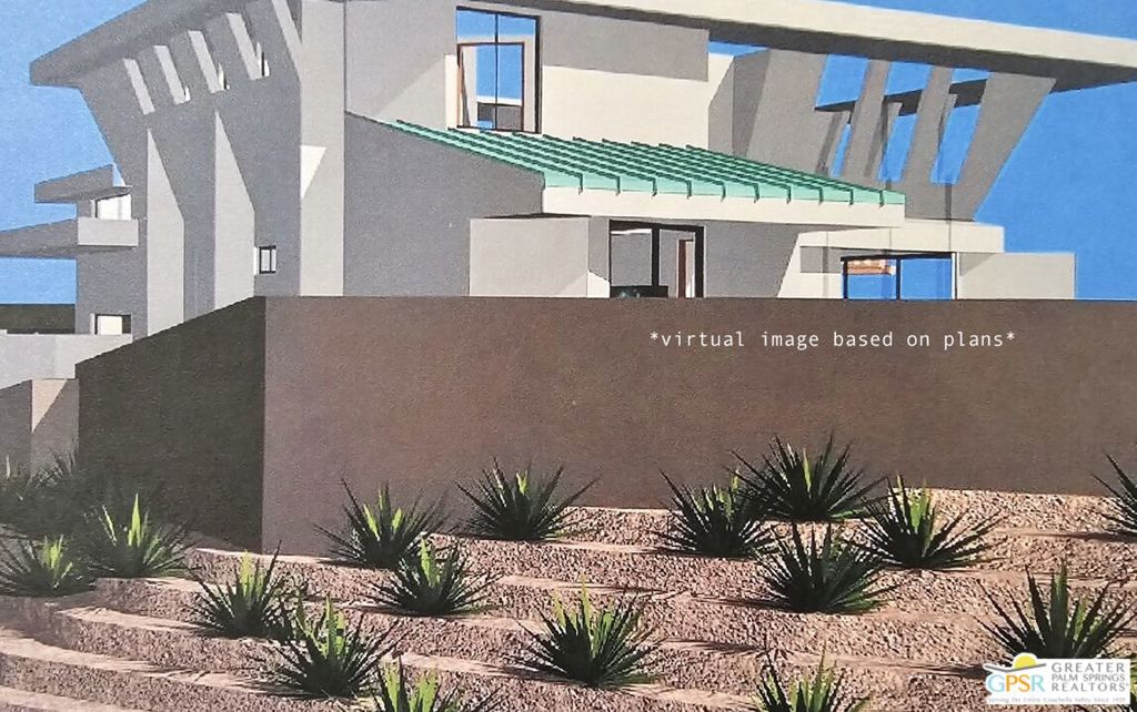 MLS #25532777PS image #9