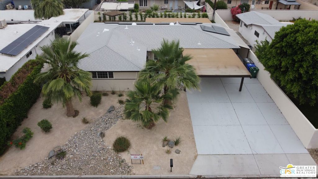 MLS #25532813PS image #1