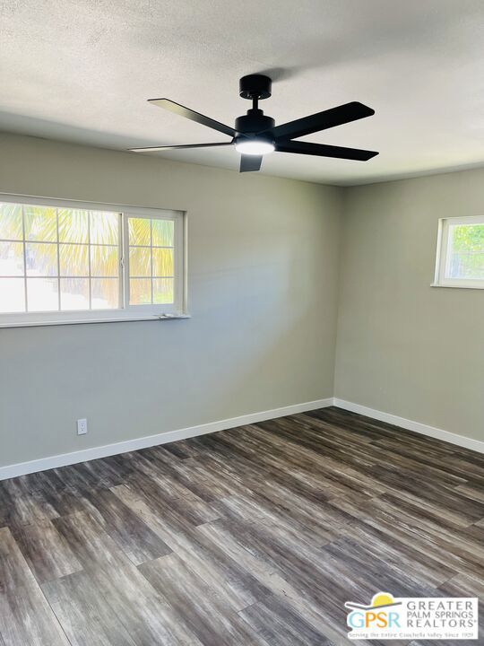 MLS #25532813PS image #10