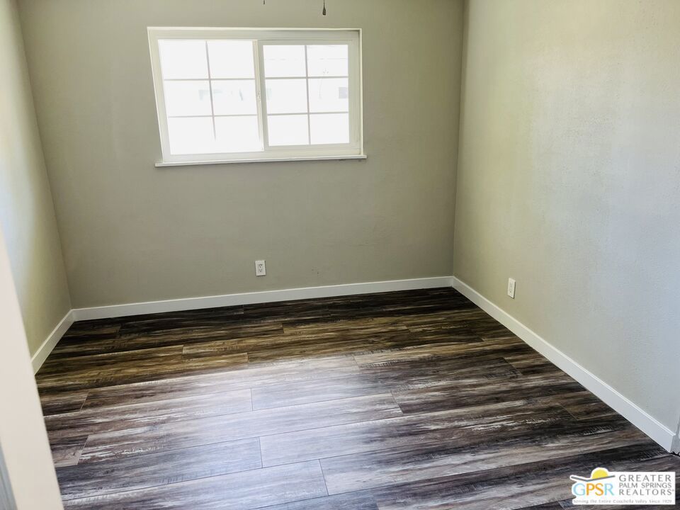 MLS #25532813PS image #13