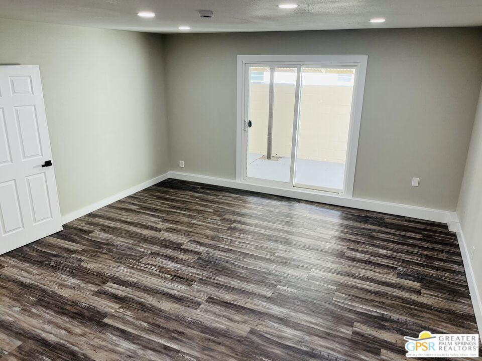 MLS #25532813PS image #14