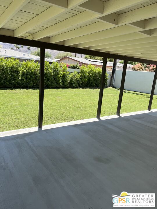 MLS #25532813PS image #15