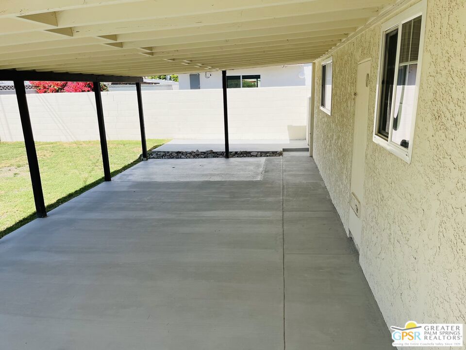 MLS #25532813PS image #16