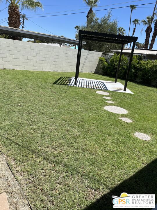 MLS #25532813PS image #17