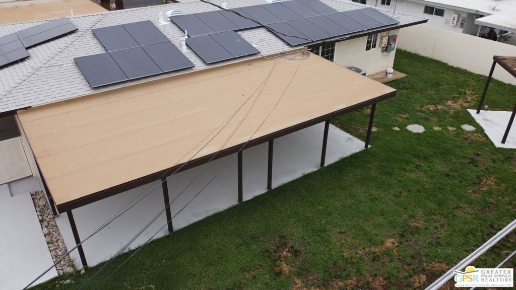 MLS #25532813PS image #18