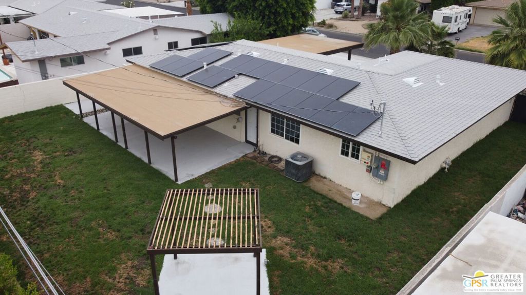 MLS #25532813PS image #19