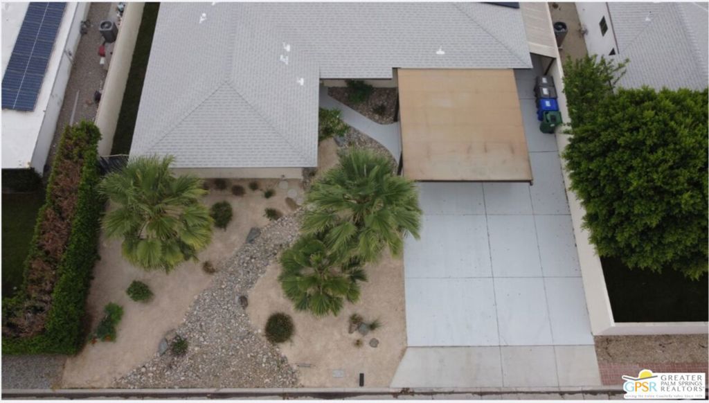 MLS #25532813PS image #2