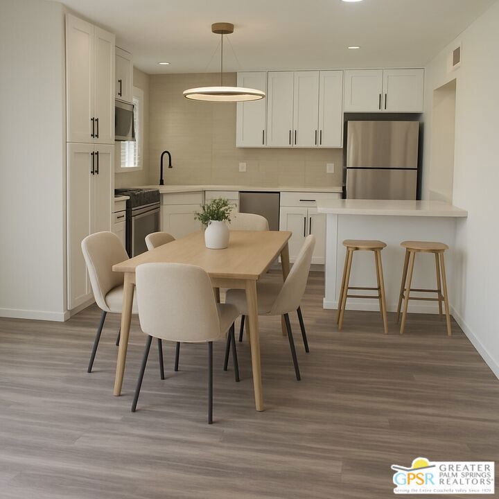 MLS #25532813PS image #20