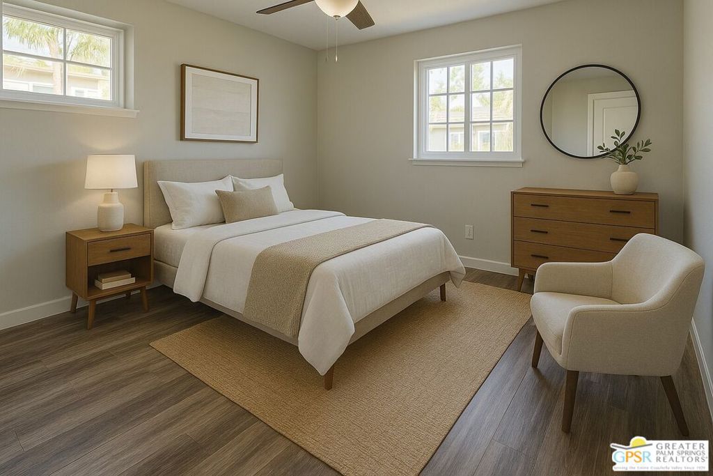 MLS #25532813PS image #21