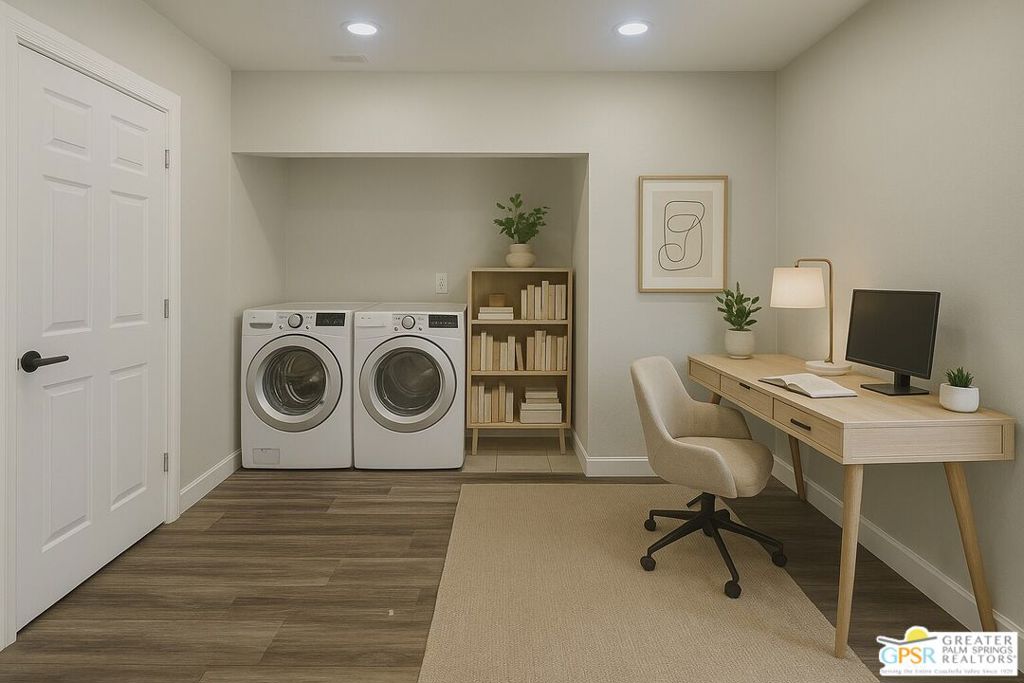 MLS #25532813PS image #22