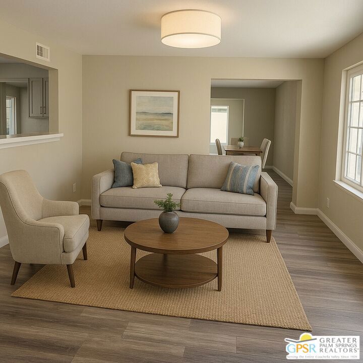 MLS #25532813PS image #23