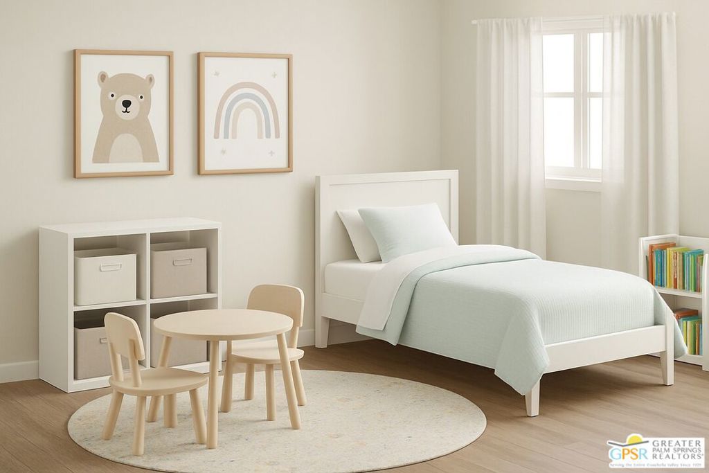 MLS #25532813PS image #24